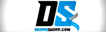 shopNdrop